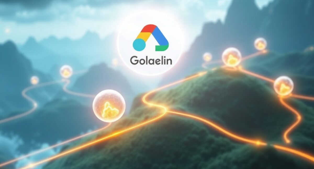 گوگل سرورهای مدیریتشده MCP را راهاندازی میکند که به عوامل هوش مصنوعی اجازه میدهد به سادگی به ابزارهای آن متصل شوند.