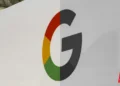 گوگل در روسیه مسدود می شود؛ مقامات ذخیره دادهها را تهدید امنیت ملی می دانند
