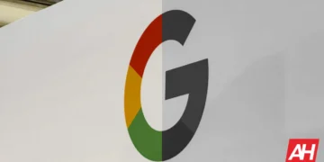 گوگل در روسیه مسدود می شود؛ مقامات ذخیره دادهها را تهدید امنیت ملی می دانند