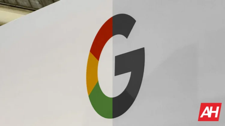 گوگل در روسیه مسدود می شود؛ مقامات ذخیره دادهها را تهدید امنیت ملی می دانند