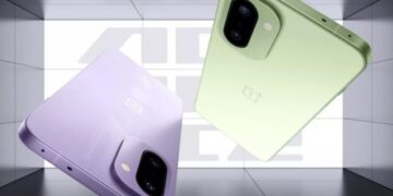 قدرتی خالص در دل طراحی آینده‌نگرانه