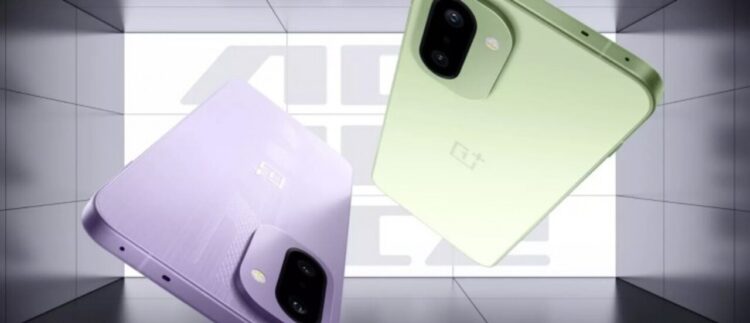 قدرتی خالص در دل طراحی آیندهنگرانه