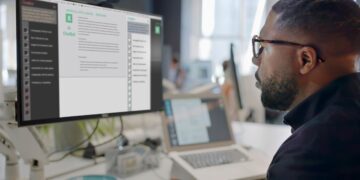 هشدار: هکرها با هوش مصنوعی دستگاه شما را هک می‌ کنند