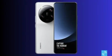 به‌روزرسانی HyperOS 3 به گوشی‌های قدیمی شیائومی هم رسید