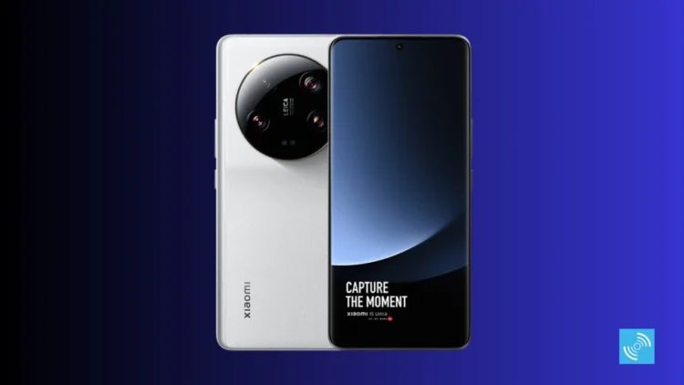 بهروزرسانی HyperOS 3 به گوشیهای قدیمی شیائومی هم رسید