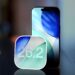 بهروزرسانی iOS 26.2 منتشر شد