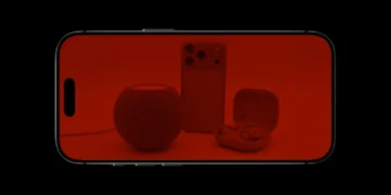 باگ عجیب iOS 26 عکسهای اندرویدی را در آیفون قرمز می کند