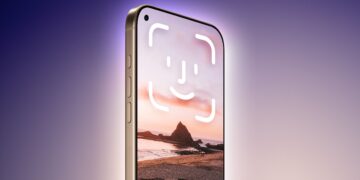 مشخصات آیفون ۱۸ پرو فاش شد