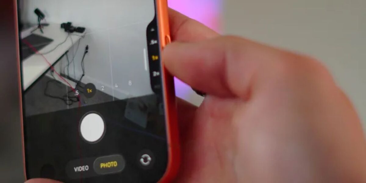 آیفون 18 شش تغییر مهم دارد