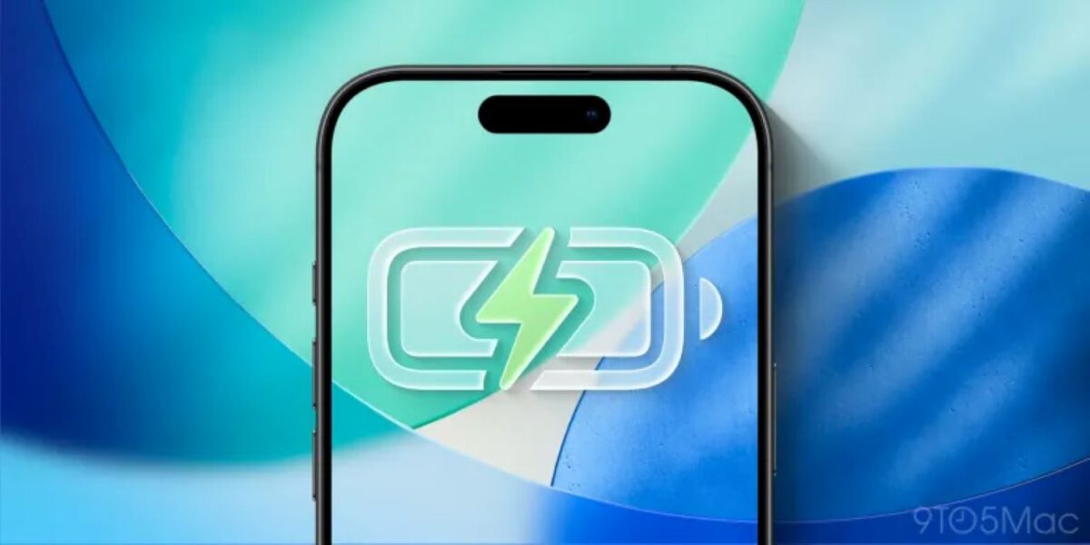 تغییرات مهم برای آیفون 18 در راه است