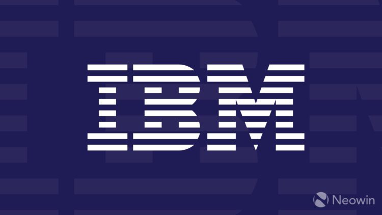 شرکت IBM در مسیر خرید 11 میلیارد دلاری Confluent
