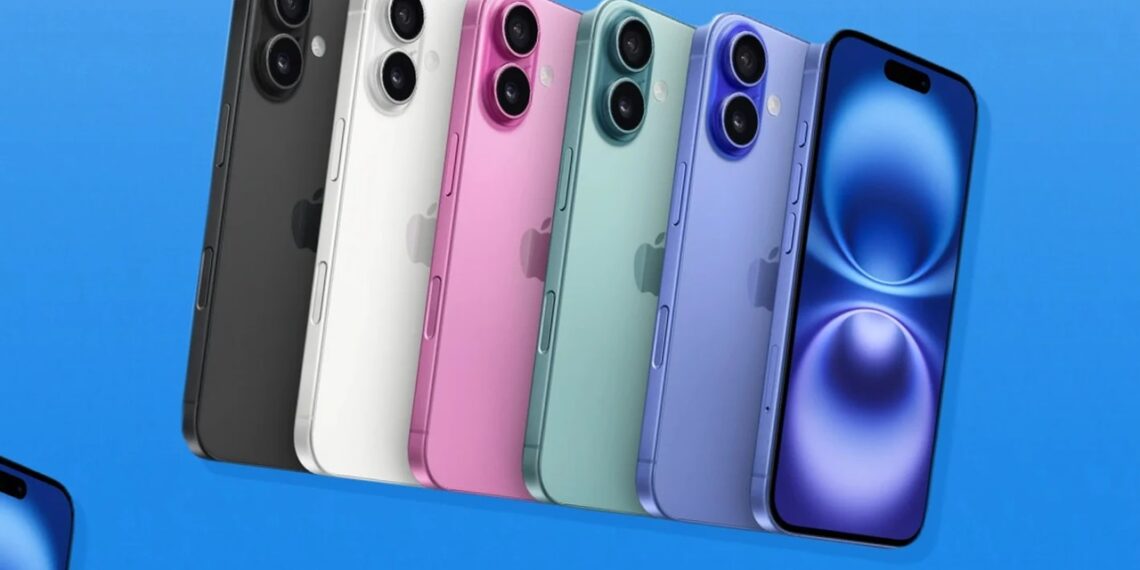 سریع ترین گوشی های بازار