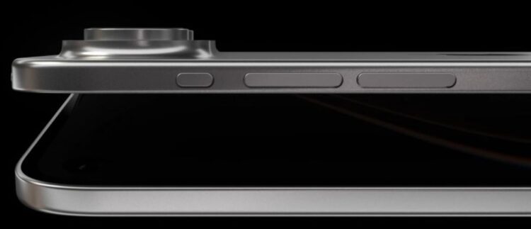 ویدیوی مفهومی آیفون فولد، شایعه‌ها را درباره نخستین آیفون تاشو داغ کرد