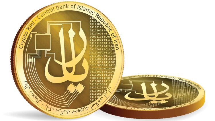 پول دیجیتال ملی وارد فاز عملیاتی شد؛ فعال&zwnj;سازی پنج هزار کیف پول