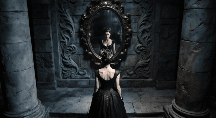 ابزار هوش مصنوعی Kling 2.6 قابلیتهای جدید صوتی دریافت کرد