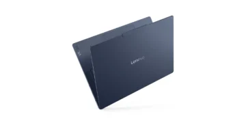 نخستین لپتاپهای ویندوزی با تراشههای اسنپدراگون X2 الیت هفته آینده معرفی می شوند