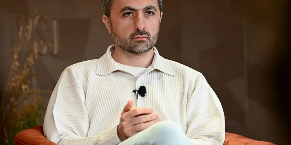 مایکروسافت: دستمزدهای نجومی متا را پرداخت نمی‌کنیم