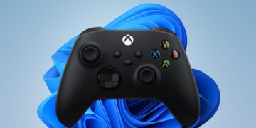 مایکروسافت نیازمندی‌های سخت‌افزاری گیمینگ ویندوز 11 را منتشر کرد