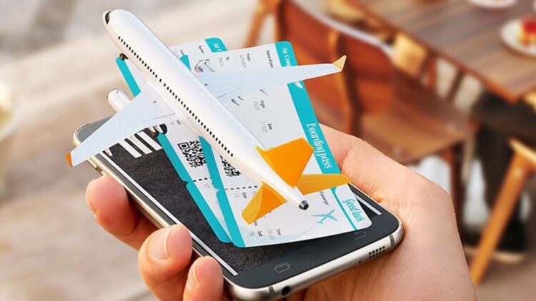 رشد سرسام آورهزینه واردات گوشی مسافری