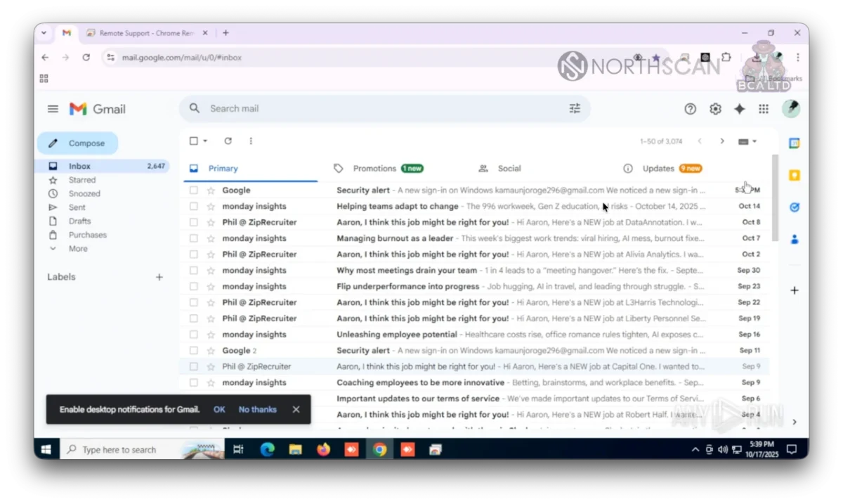 هویت های اجاره ای لشگر گمنام پیونگ یانگ