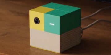 ps5 تحت تاثیر رقیبی ناشناخته