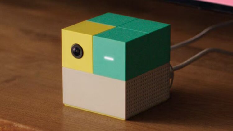 ps5 تحت تاثیر رقیبی ناشناخته