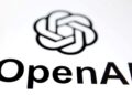 شرکت OpenAI مدیر جدید واحد آمادگی برای مقابله با خطرات هوش مصنوعی استخدام می‌ کند