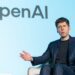 واکنش اضطراری OpenAI به Gemini 3؛ اعلام چندباره وضعیت کد قرمز