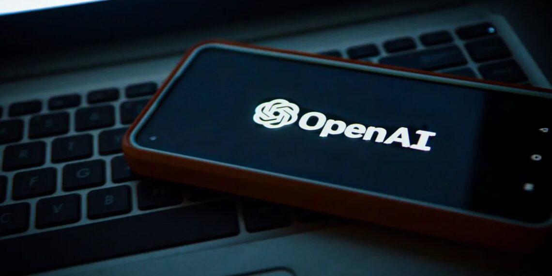 هوش مصنوعی ChatGPT به یک سیستمعامل تمامعیار تبدیل می شود