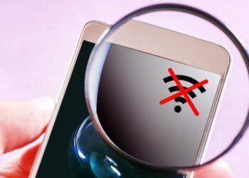 خاموشی اینترنت و فروپاشی پنهان زیست‌بوم فناوری ایران