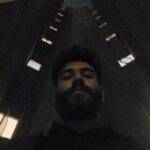 علی‌رضا فاتح دلجویی