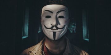 راهاندازی نخستین اپراتور موبایل ناشناس در آمریکا