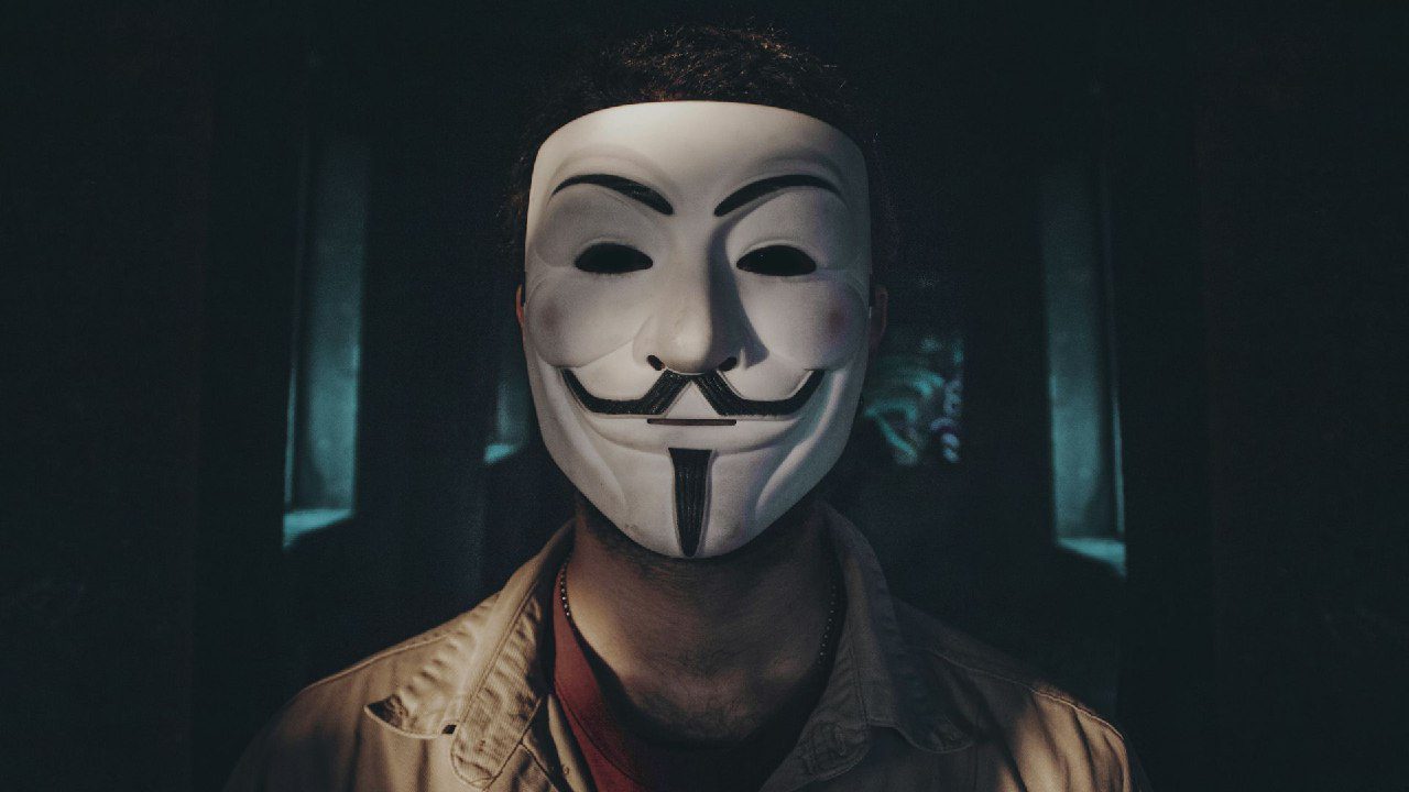 راهاندازی نخستین اپراتور موبایل ناشناس در آمریکا