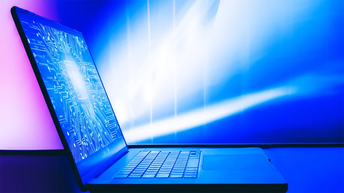 اجرای شبیه‌سازی سیستم‌های کوانتومی روی لپ‌تاپ معمولی امکان پذیر شد