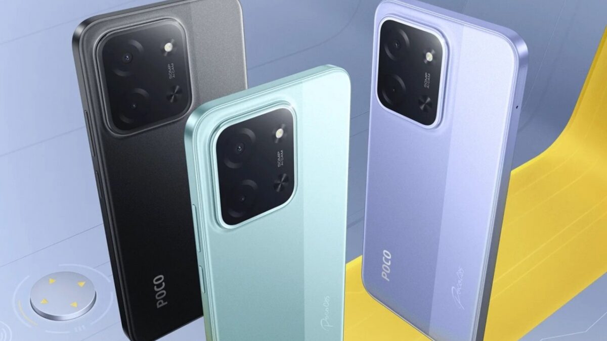 در نور مناسب، تصاویر ثبت‌شده جزئیات قابل قبولی دارند و رنگ‌ها طبیعی نمایش داده می‌شوند.