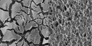 تصفیه آب بدون کلر ممکن شد!