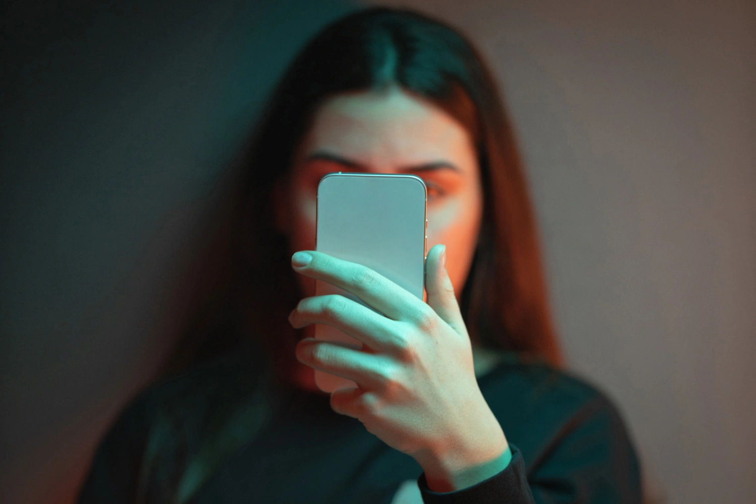 یکچهارم نوجوانان برای حمایت روانی به چتباتهای هوش مصنوعی روی آوردهاند