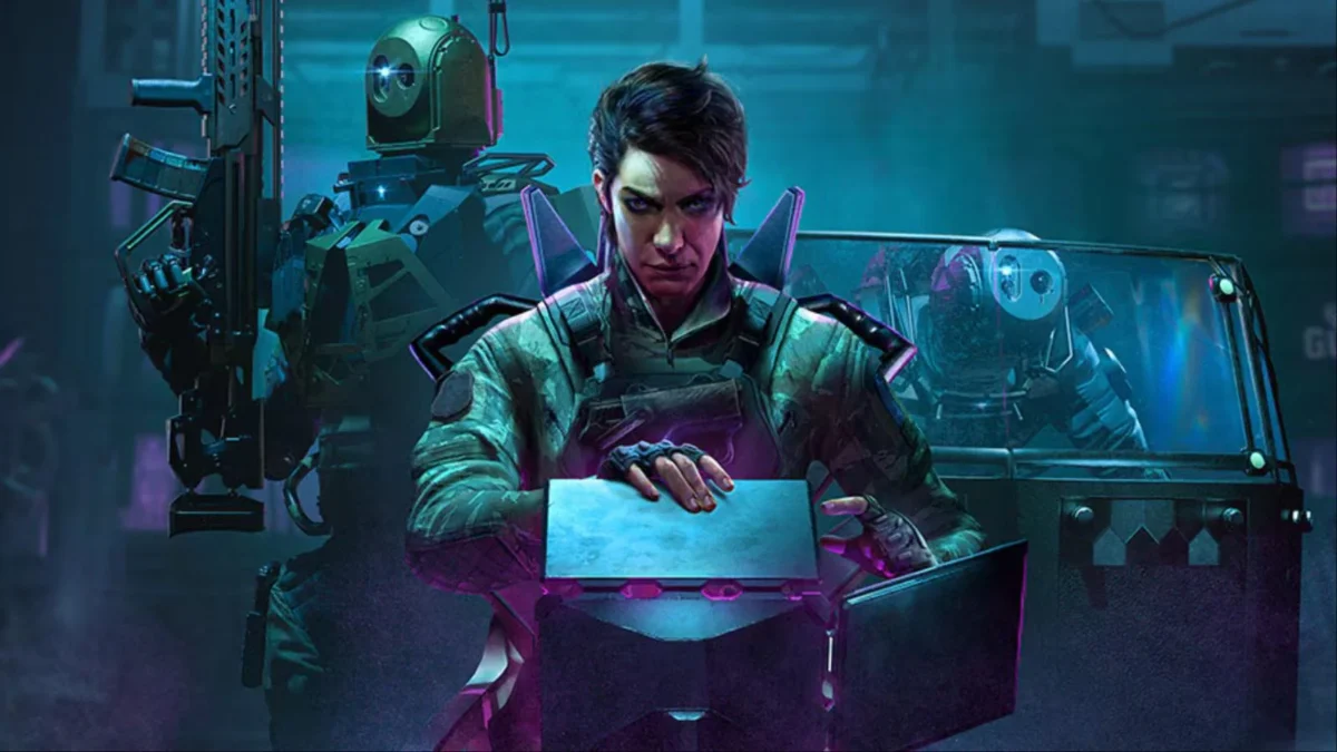 هکرها به سرورهای شرکت یوبی‌سافت حمله کردند