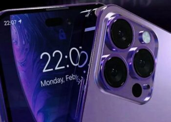 رجیستری آیفون پس از افزایش۵۰ درصدی چقدر آب می خورد؟