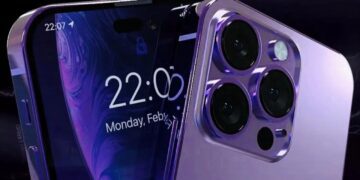 رجیستری آیفون پس از افزایش۵۰ درصدی چقدر آب می خورد؟