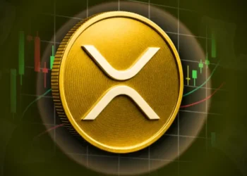 آیا قیمت ریپل (XRP) در حال از دست دادن حمایت‌ کلیدی ۱.۵ دلار است؟