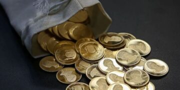 تاریخ جدید حراج و پیش فروش سکه اعلام شد