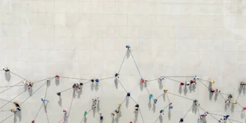 پایان دوران فالوور؛ الگوریتم‌ها معادلات اقتصاد تولیدکنندگان محتوا را تغییر دادند