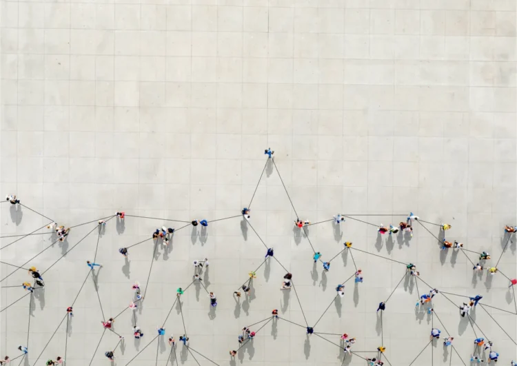 پایان دوران فالوور؛ الگوریتم‌ها معادلات اقتصاد تولیدکنندگان محتوا را تغییر دادند