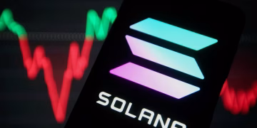 قیمت سولانا