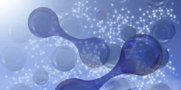 تولید آب اکسیژنه با نور خورشید