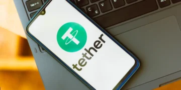 آیا استیبل‌کوین‌ها در سال ۲۰۲۶ از پرداخت‌های مبتنی‌ بر اتاق‌های تسویه پایاپای (ACH) پیشی می‌گیرند؟