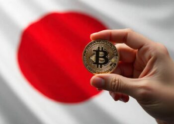 ژاپن در سال ۲۰۲۷ مالیات ثابت ۲۰ درصدی بر رمزارزها اعمال میکند