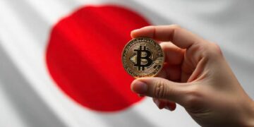 ژاپن در سال ۲۰۲۷ مالیات ثابت ۲۰ درصدی بر رمزارزها اعمال می‌کند