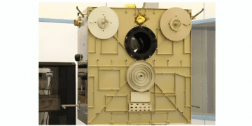 سنگین‌ترین ماهواره ایران در آستانه پرتاب؛ طلوع 3 چه توانایی‌هایی دارد؟